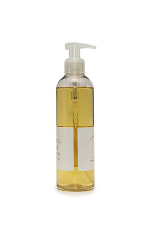 Terra Murata fragrance bath 250 ml Profumi di Procida | TERRAMURATA_BS250ML